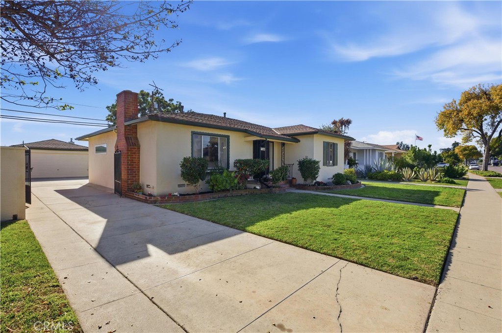 MLS #PW25273685 image #44