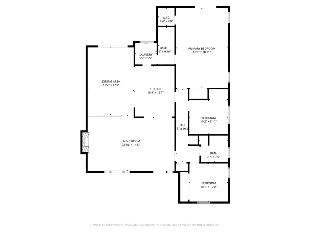 MLS #PW25273685 image #45