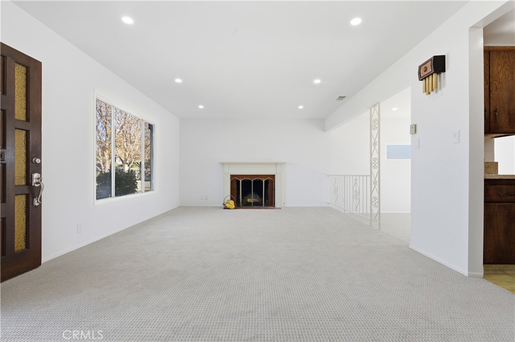 MLS #PW25273685 image #5