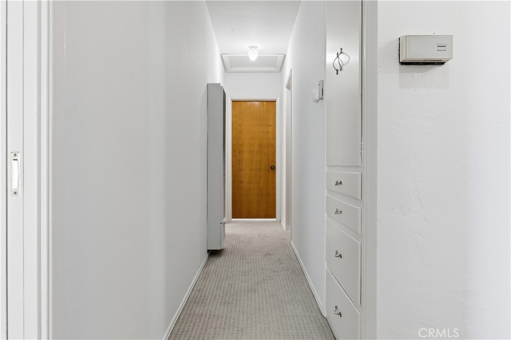 MLS #PW25273685 image #7