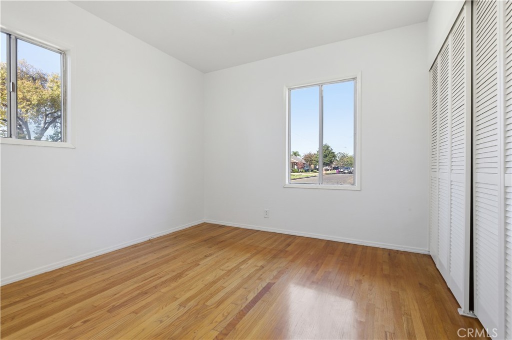 MLS #PW25273685 image #8