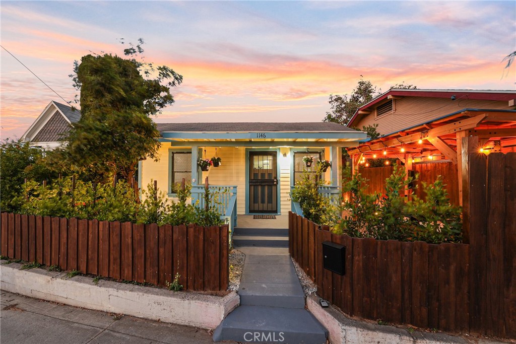 MLS #PW25273688 image #1