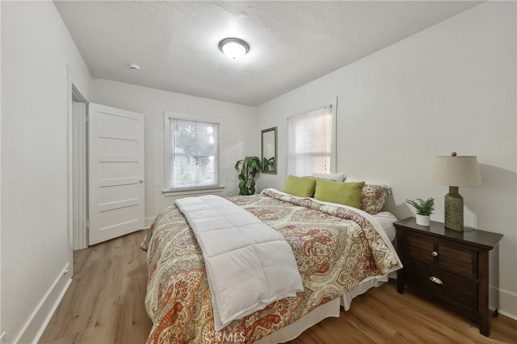 MLS #PW25273688 image #11