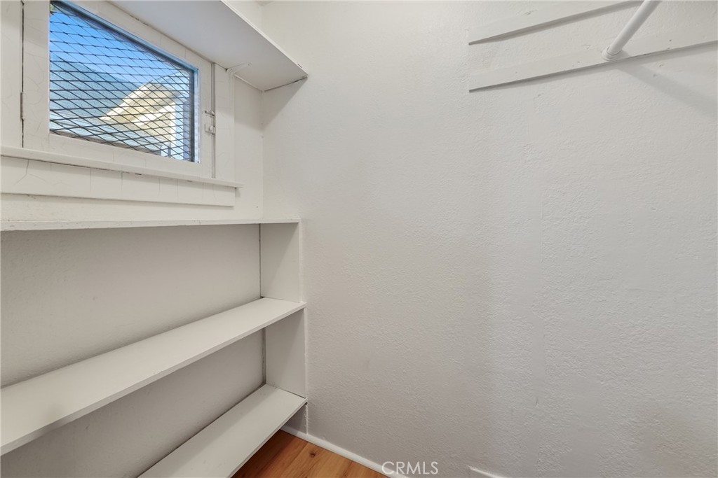 MLS #PW25273688 image #12