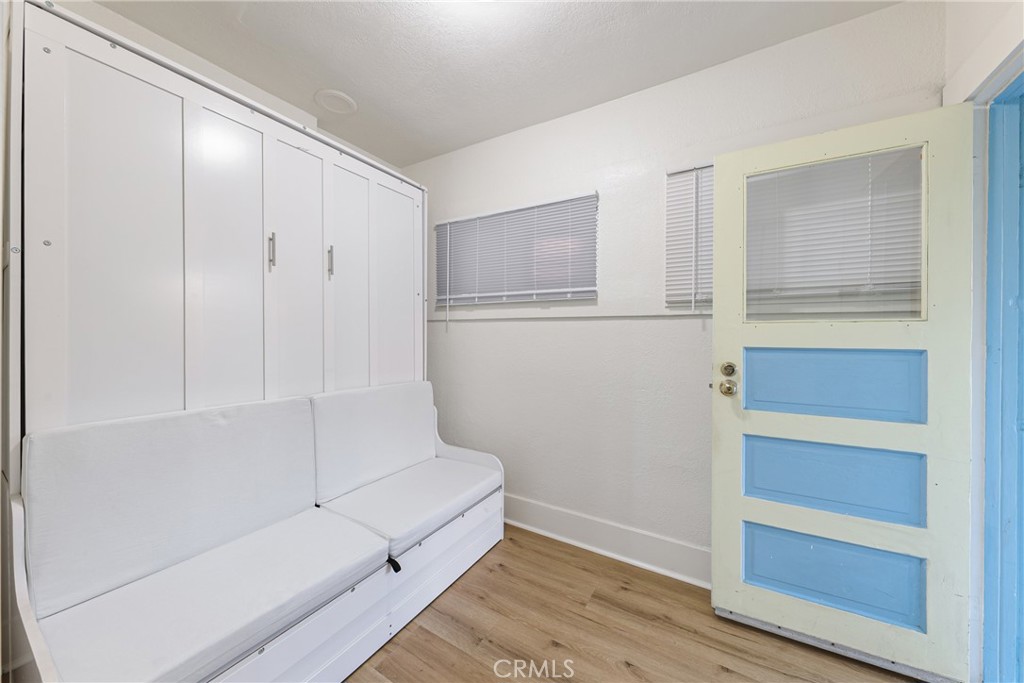 MLS #PW25273688 image #13