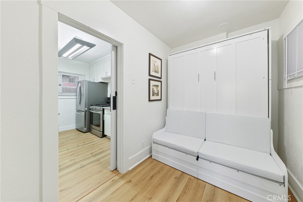 MLS #PW25273688 image #14