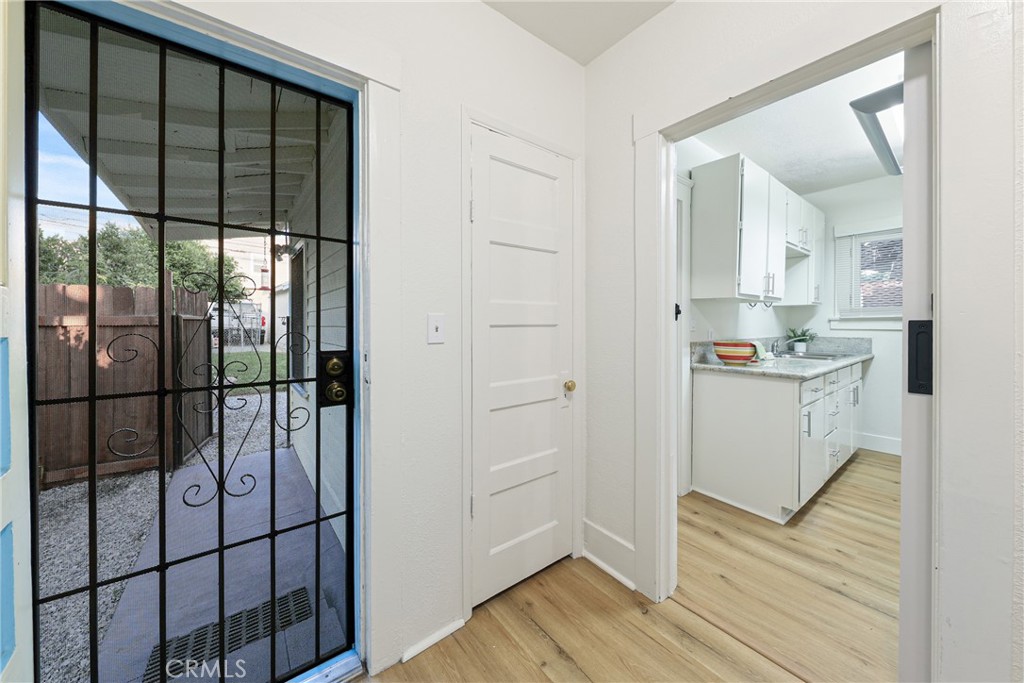 MLS #PW25273688 image #15