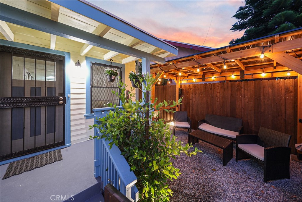 MLS #PW25273688 image #2