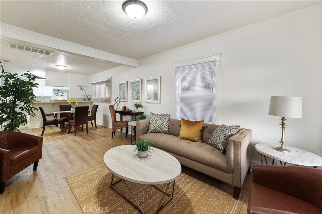 MLS #PW25273688 image #3