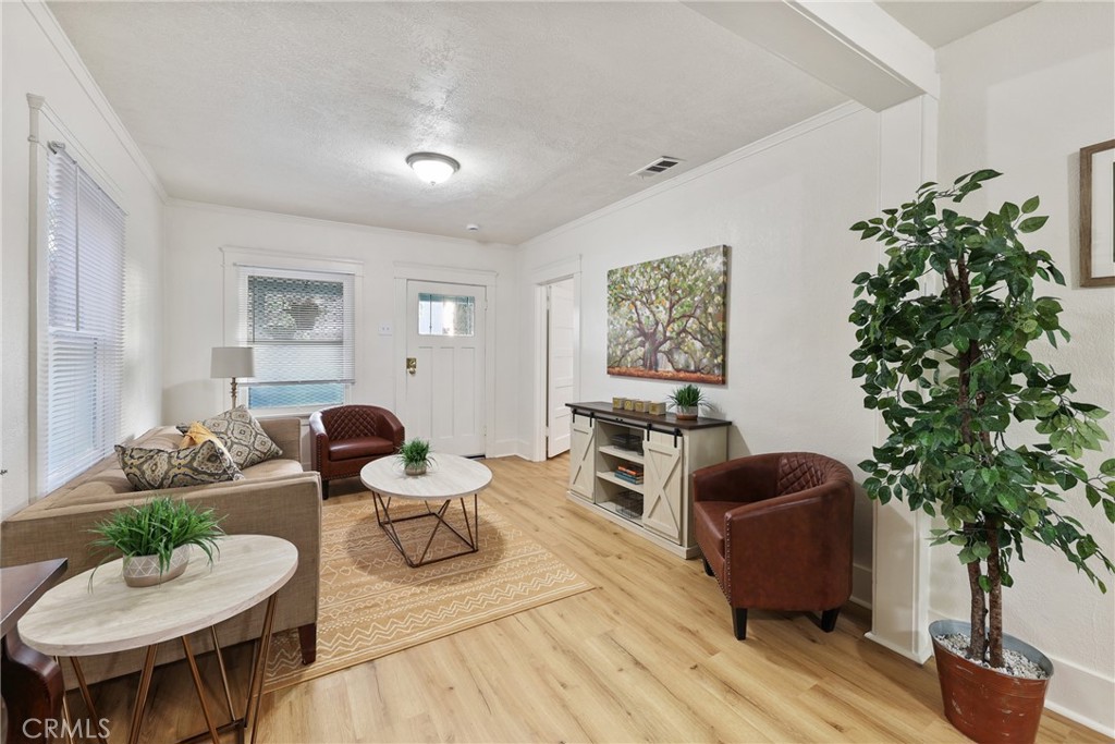 MLS #PW25273688 image #4