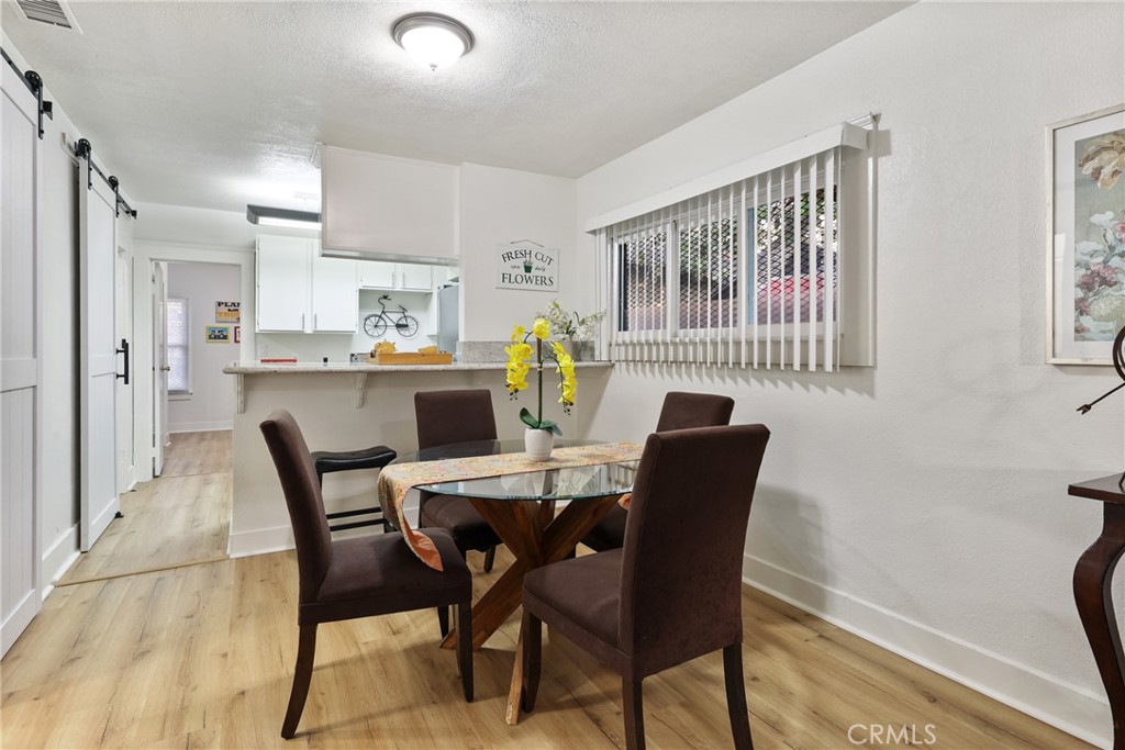 MLS #PW25273688 image #5