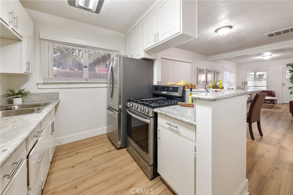 MLS #PW25273688 image #7