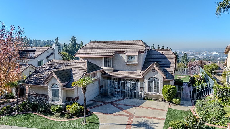 MLS #PW25273728 image #1