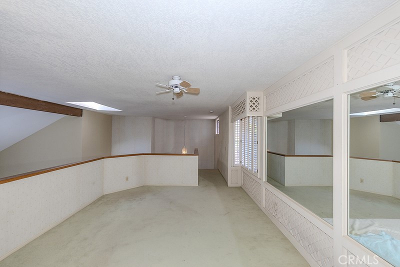 MLS #PW25273728 image #10