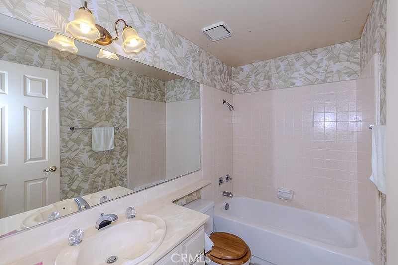 MLS #PW25273728 image #11