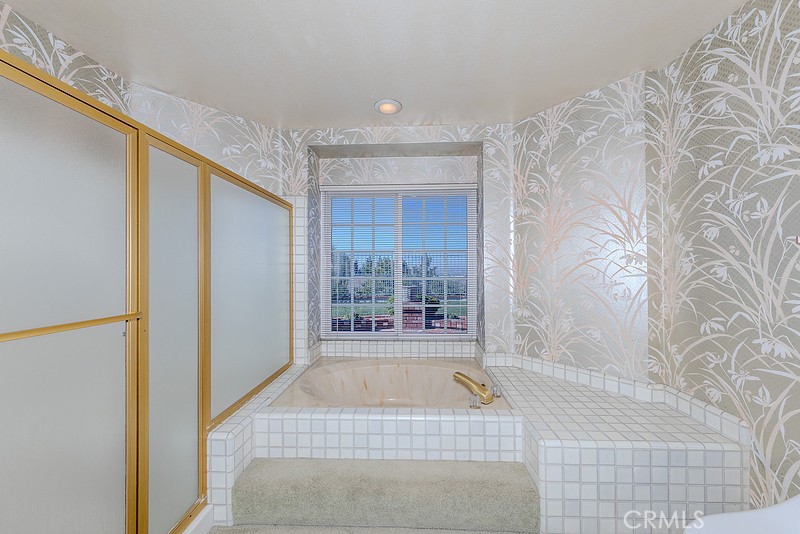 MLS #PW25273728 image #12