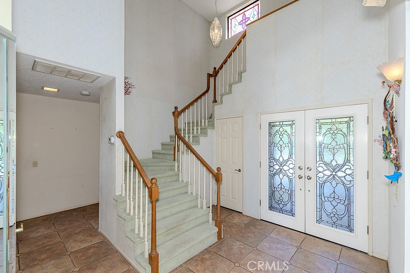 MLS #PW25273728 image #13