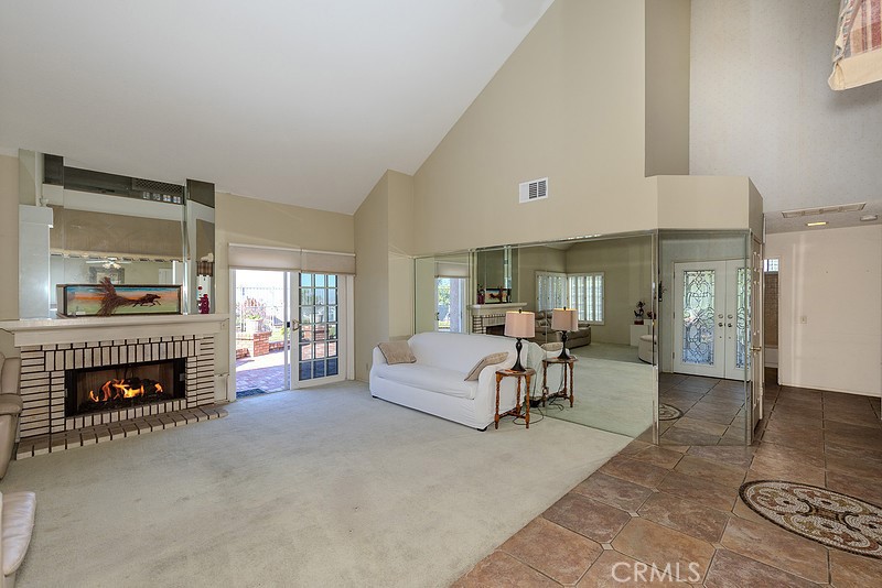 MLS #PW25273728 image #15