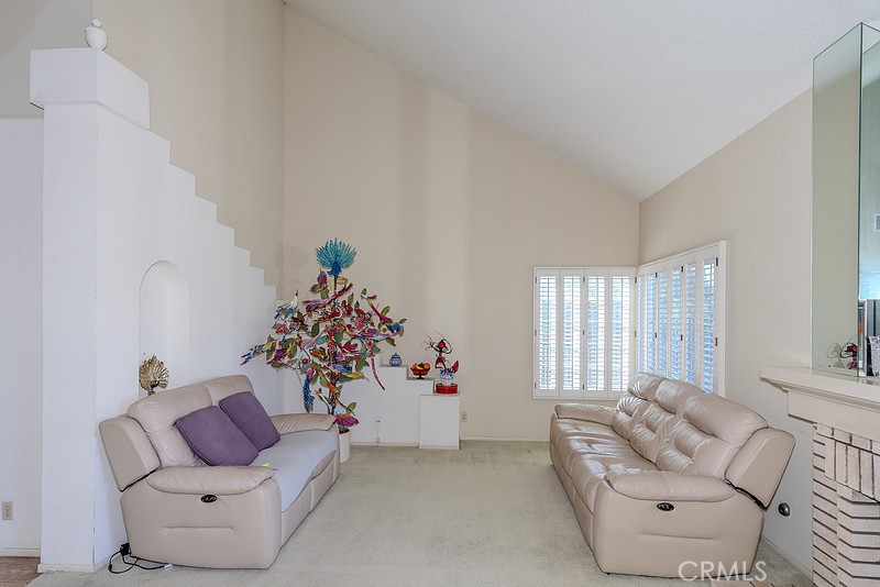 MLS #PW25273728 image #16