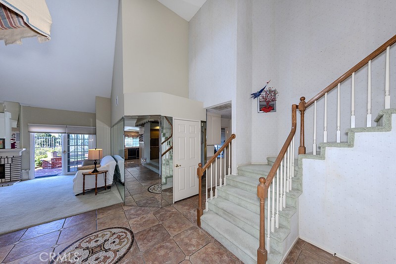 MLS #PW25273728 image #17