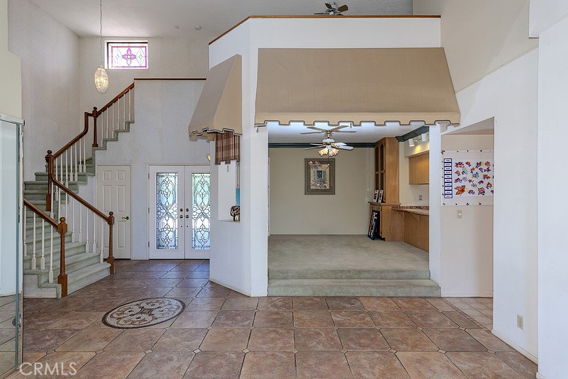 MLS #PW25273728 image #18