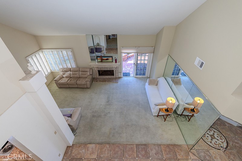 MLS #PW25273728 image #19