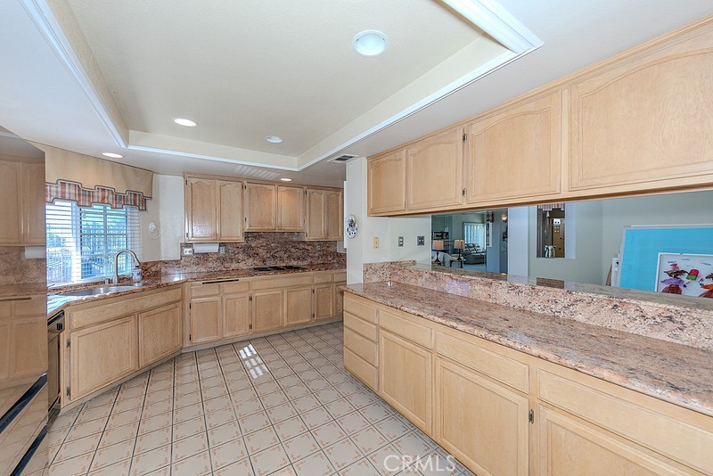 MLS #PW25273728 image #20