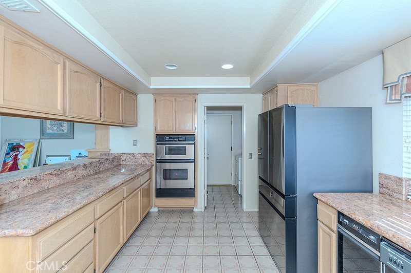 MLS #PW25273728 image #21