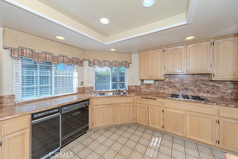 MLS #PW25273728 image #22