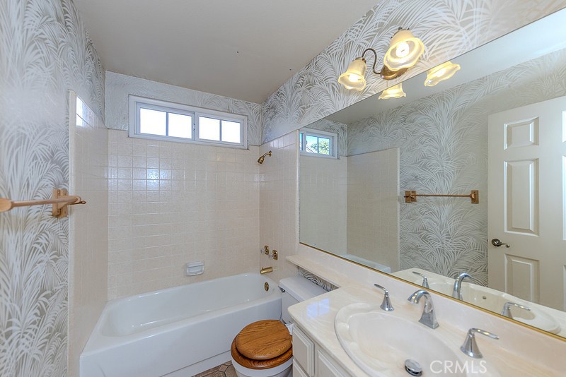 MLS #PW25273728 image #23