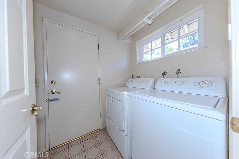 MLS #PW25273728 image #24