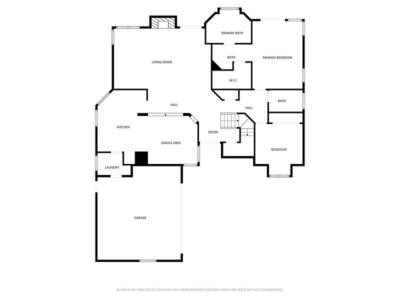 MLS #PW25273728 image #25