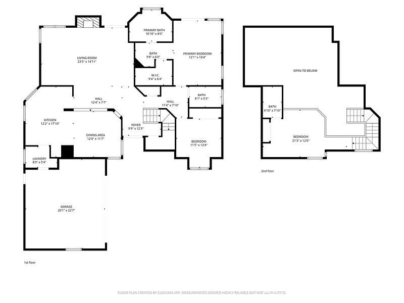 MLS #PW25273728 image #26