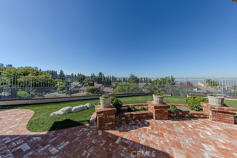 MLS #PW25273728 image #3