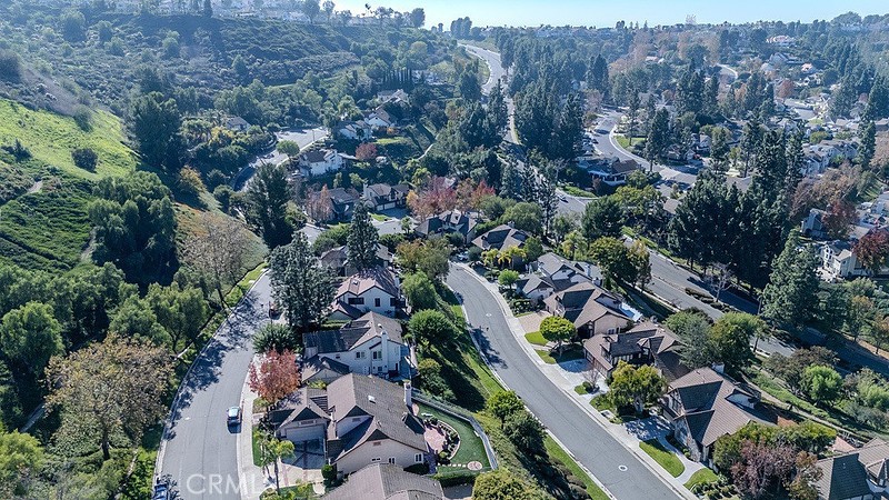 MLS #PW25273728 image #5