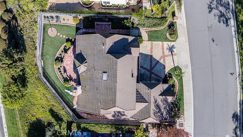 MLS #PW25273728 image #6