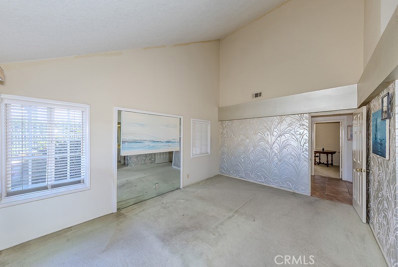 MLS #PW25273728 image #9