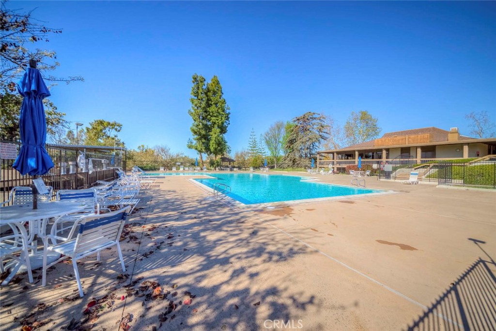 MLS #PW25273779 image #10