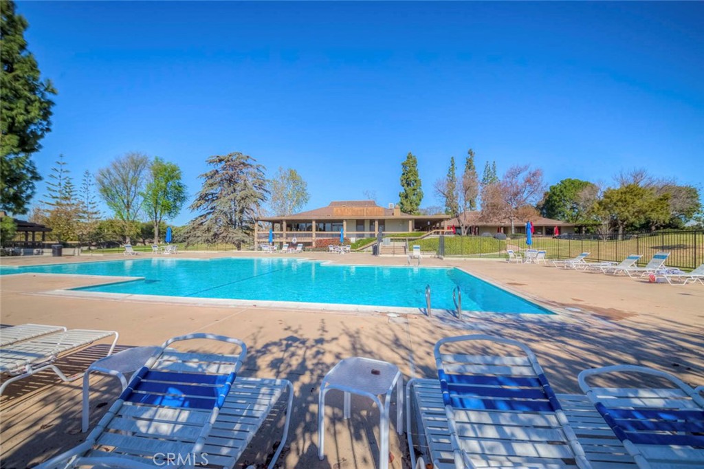 MLS #PW25273779 image #11