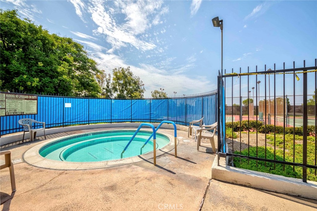 MLS #PW25273779 image #13