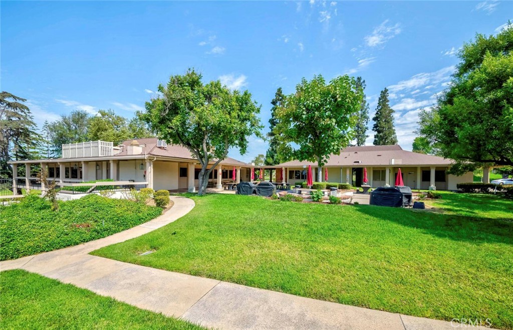 MLS #PW25273779 image #15