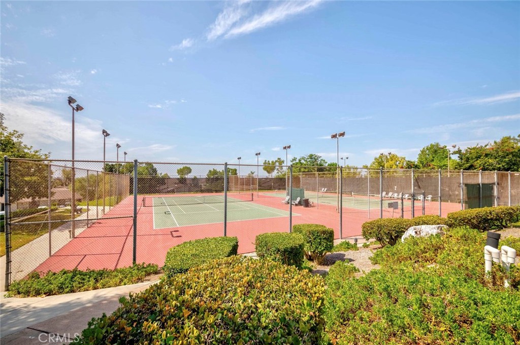 MLS #PW25273779 image #16