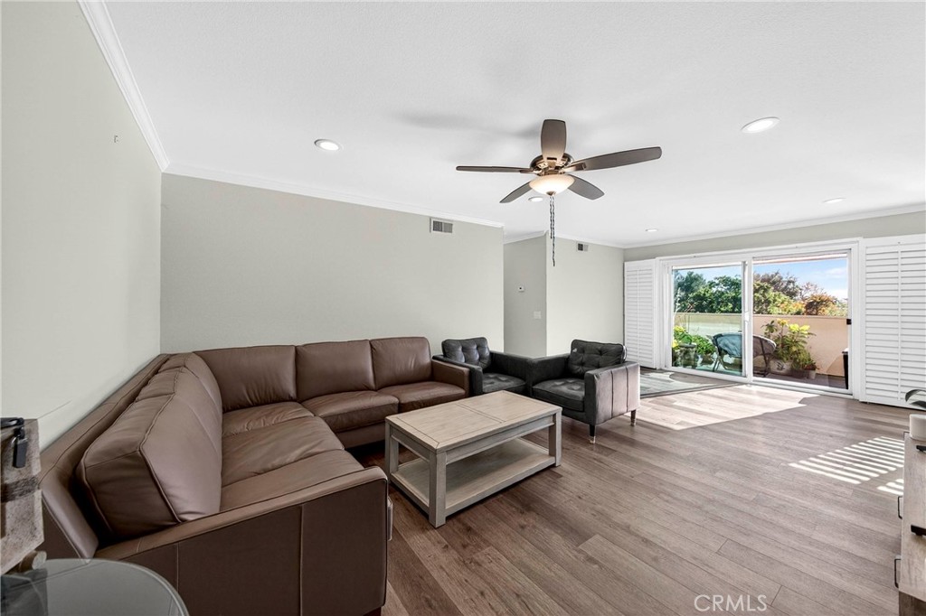 MLS #PW25273779 image #19