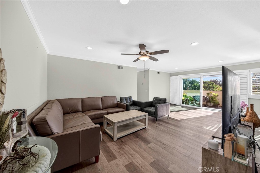 MLS #PW25273779 image #20