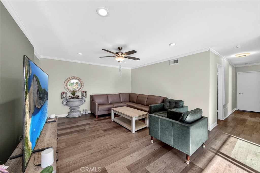 MLS #PW25273779 image #21