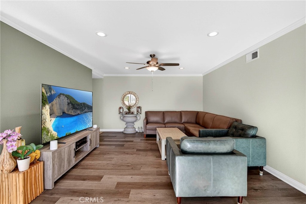 MLS #PW25273779 image #22