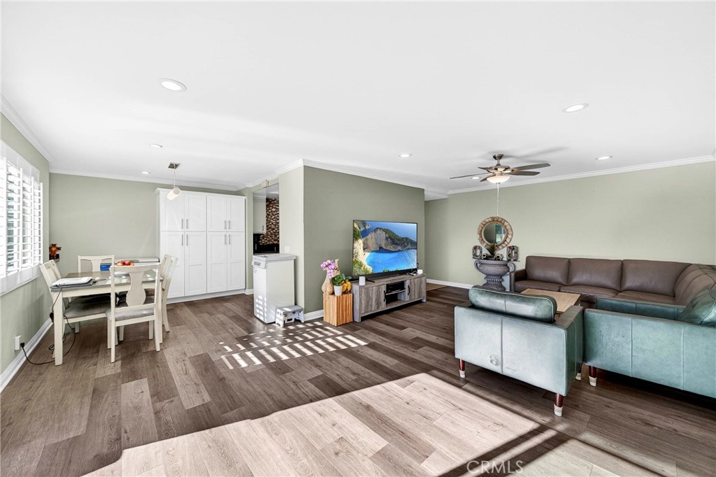 MLS #PW25273779 image #23