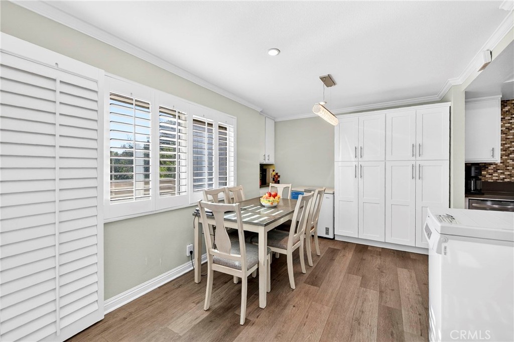 MLS #PW25273779 image #25