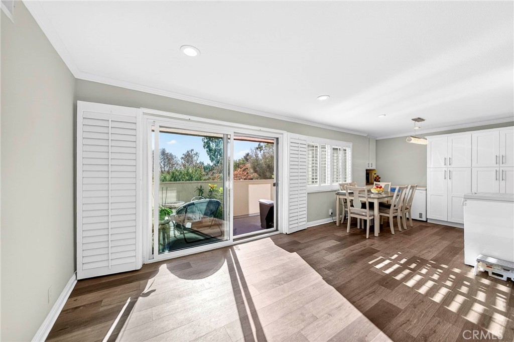 MLS #PW25273779 image #26