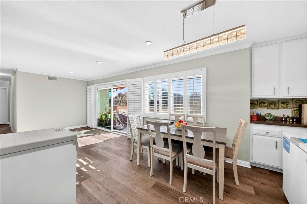 MLS #PW25273779 image #27